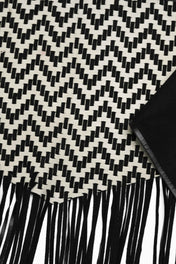 detalle top grecas