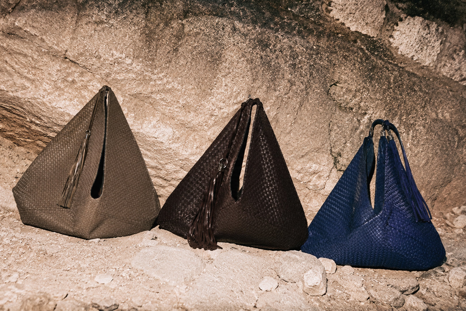 Bolsas