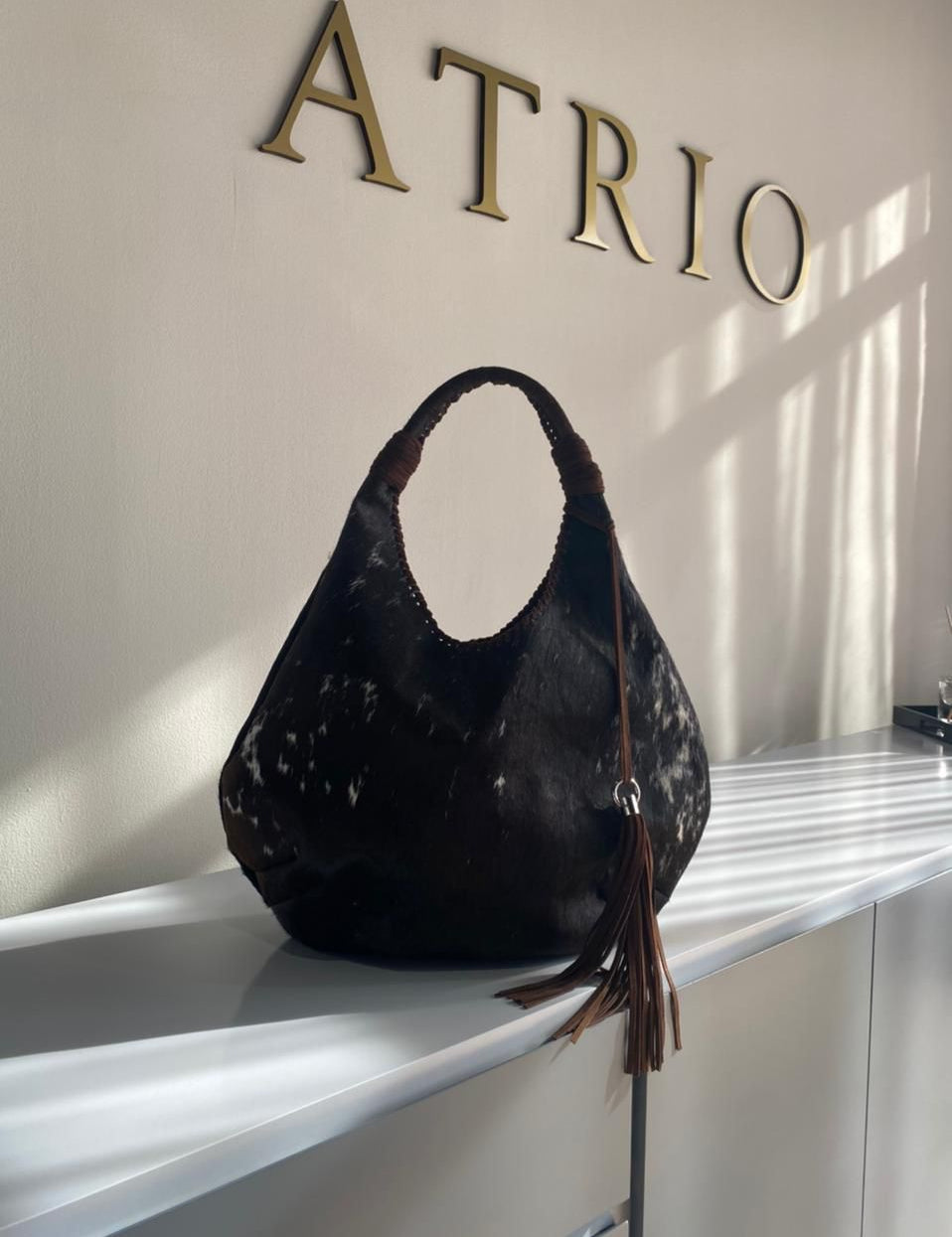 Bolsas