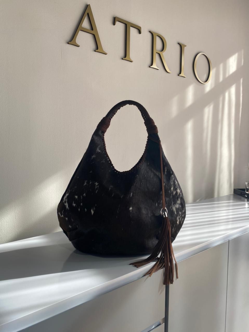 Bolsas
