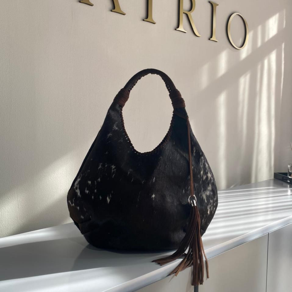 Bolsas