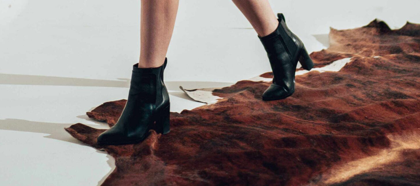 Botas