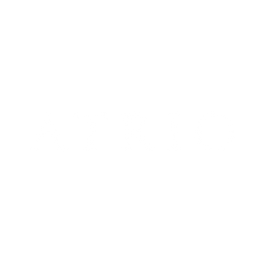 Atriomx