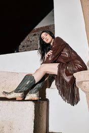 Bota Maya