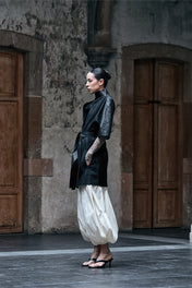 Ensamble Adriana - Salvaje Negro
