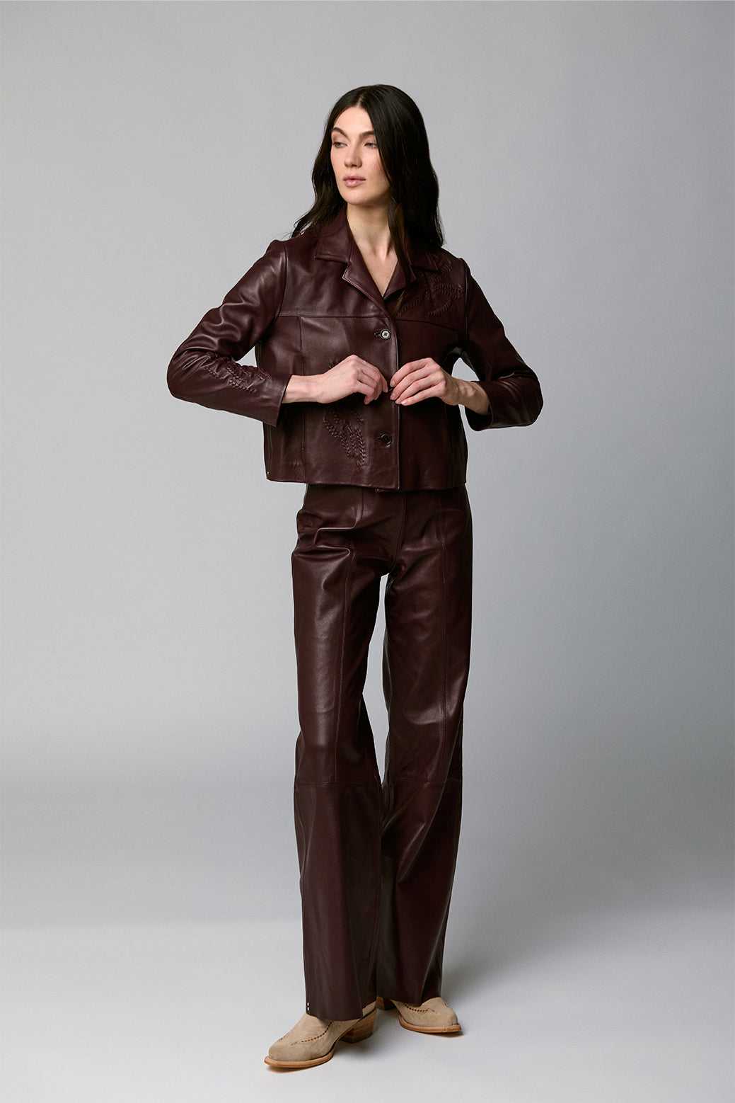 AtrioLooKbook80CHAMARRALORETA.jpg