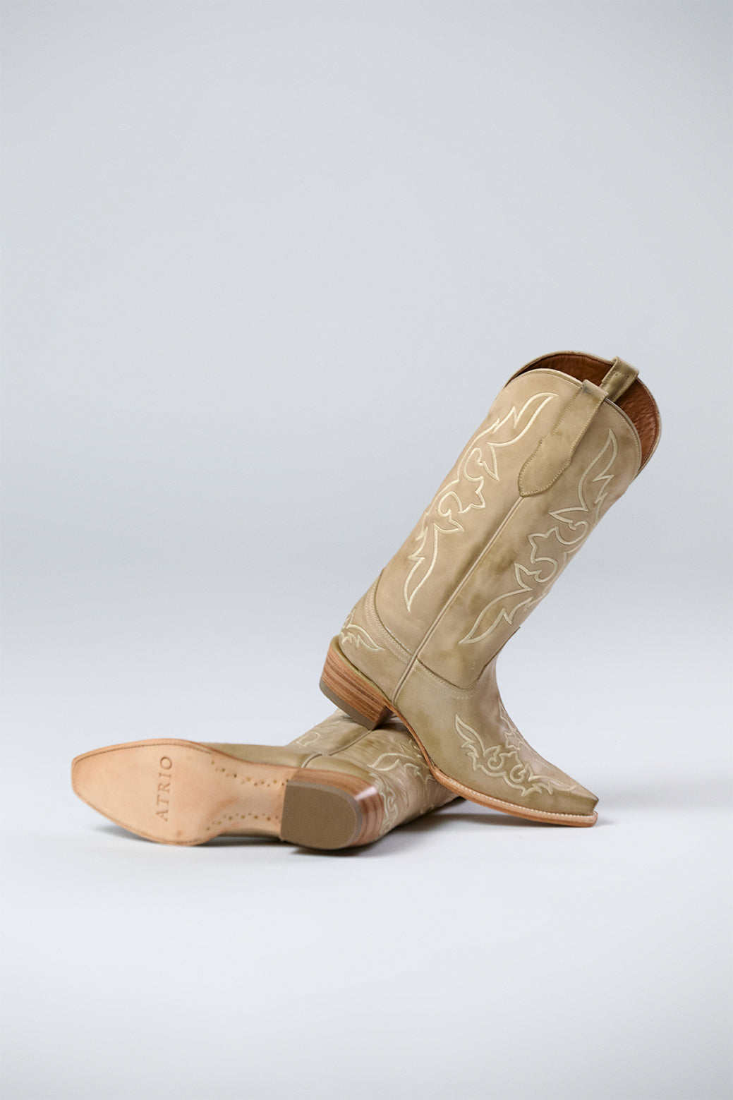 Bota Tala