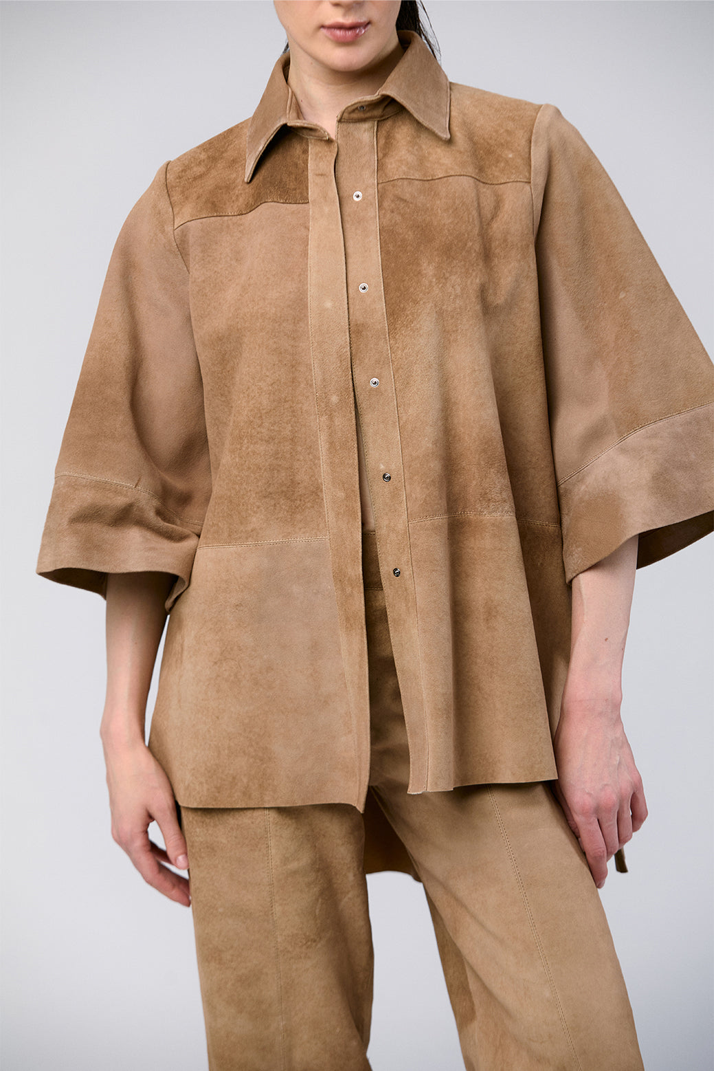 AtrioLookbook105CAMISOLAANGELA.jpg