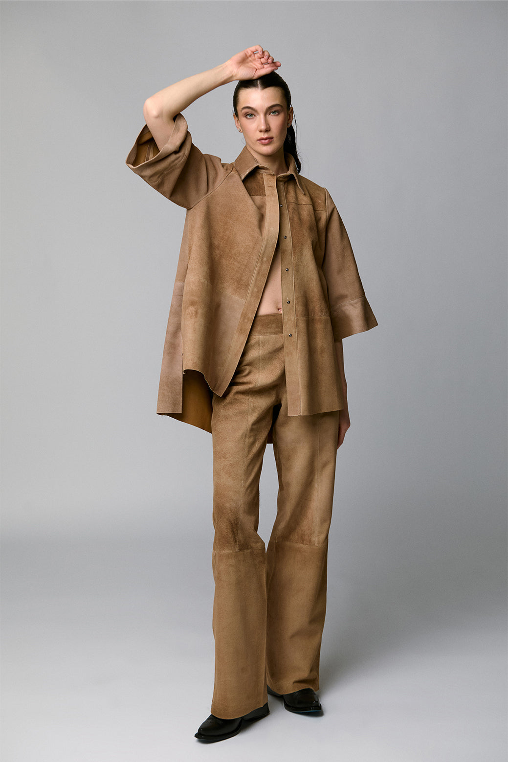AtrioLookbook107CAMISOLAANGELA.jpg
