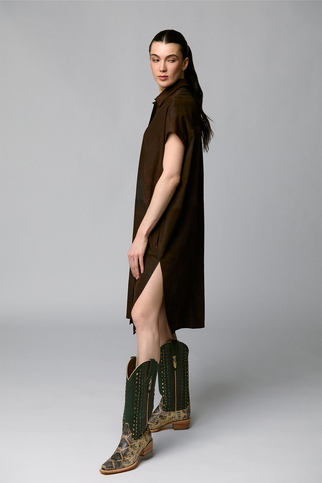 AtrioLookbook121VESTIDOJAPONES.jpg