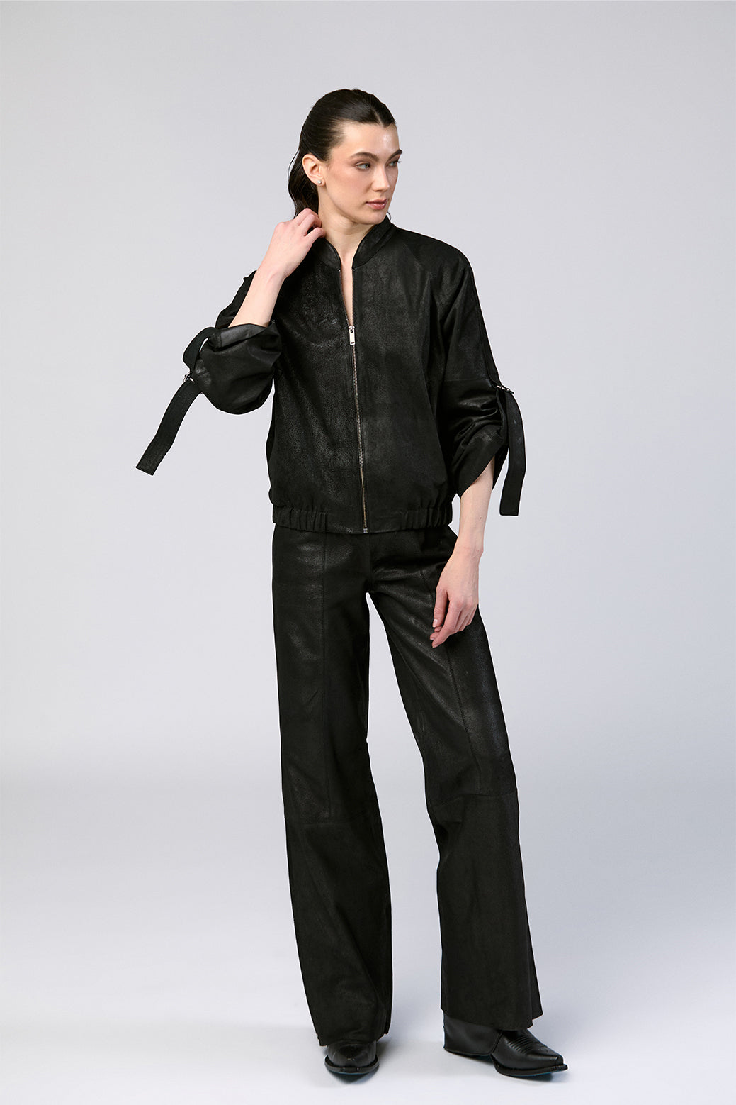 AtrioLookbook122CHJOGGERABIERTA.jpg