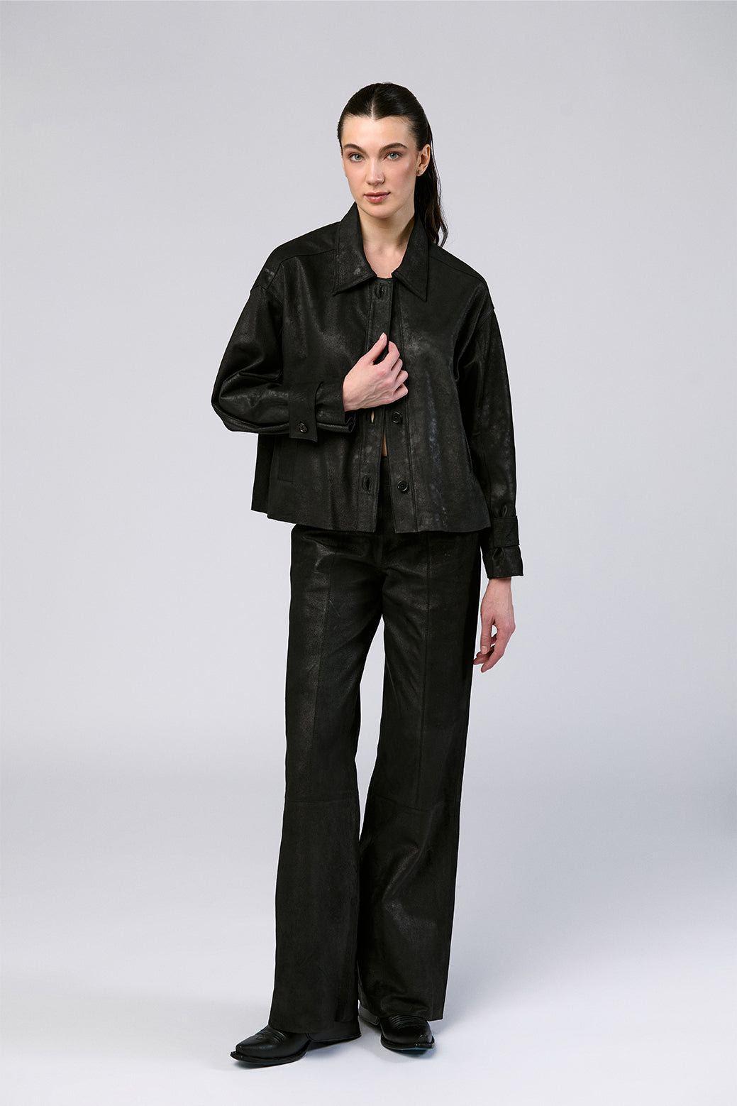AtrioLookbook127CHLUCIA.jpg