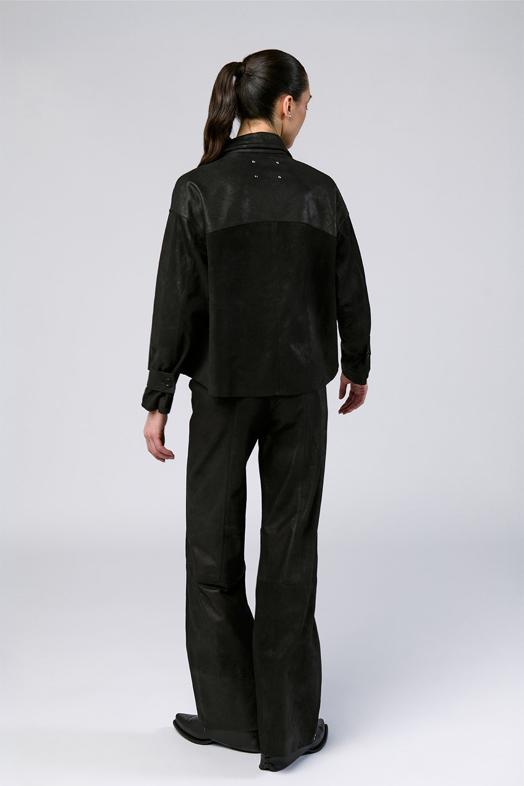 AtrioLookbook128CHLUCIA.jpg