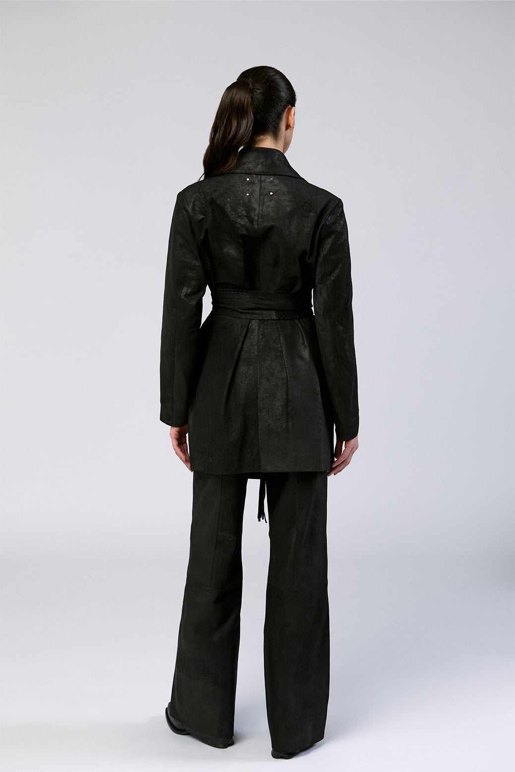 AtrioLookbook135CHROBERTACONCINTO.jpg