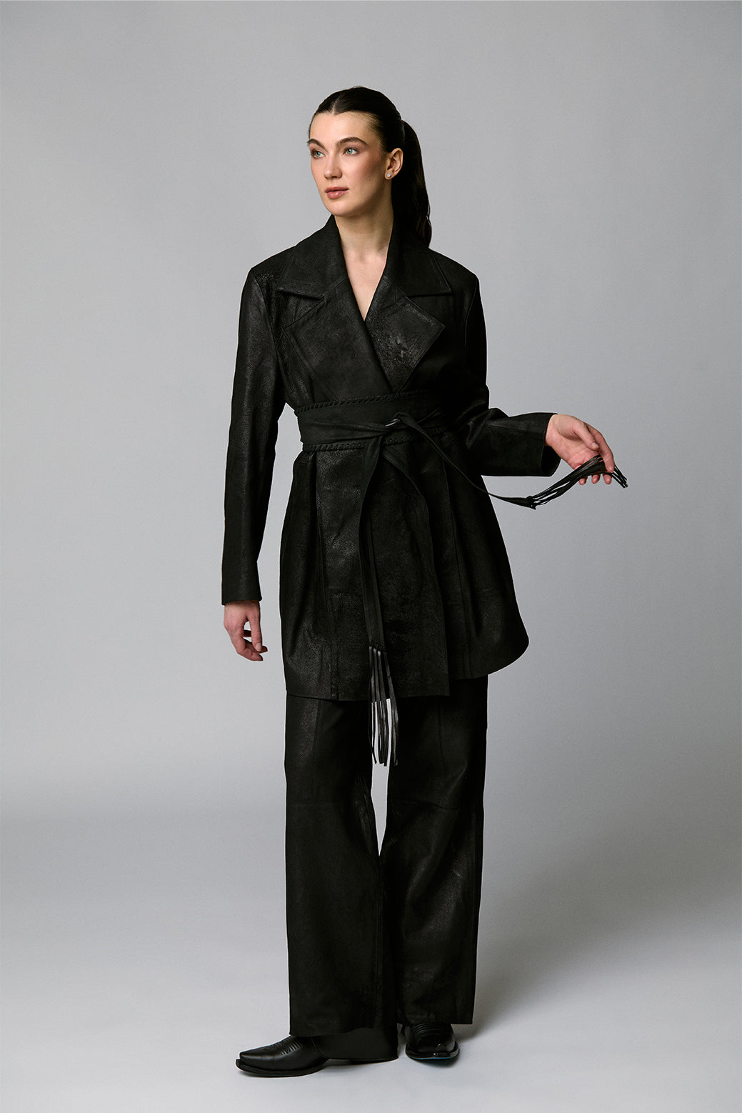 AtrioLookbook136CHROBERTACONCINTO.jpg