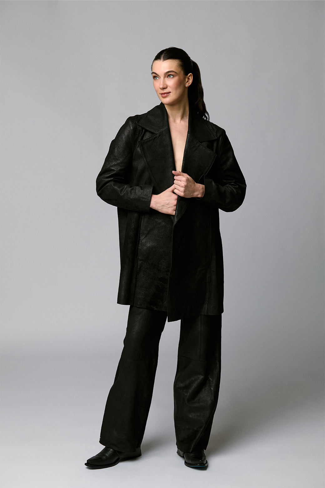 AtrioLookbook137CHAMARRAROBERTA.jpg