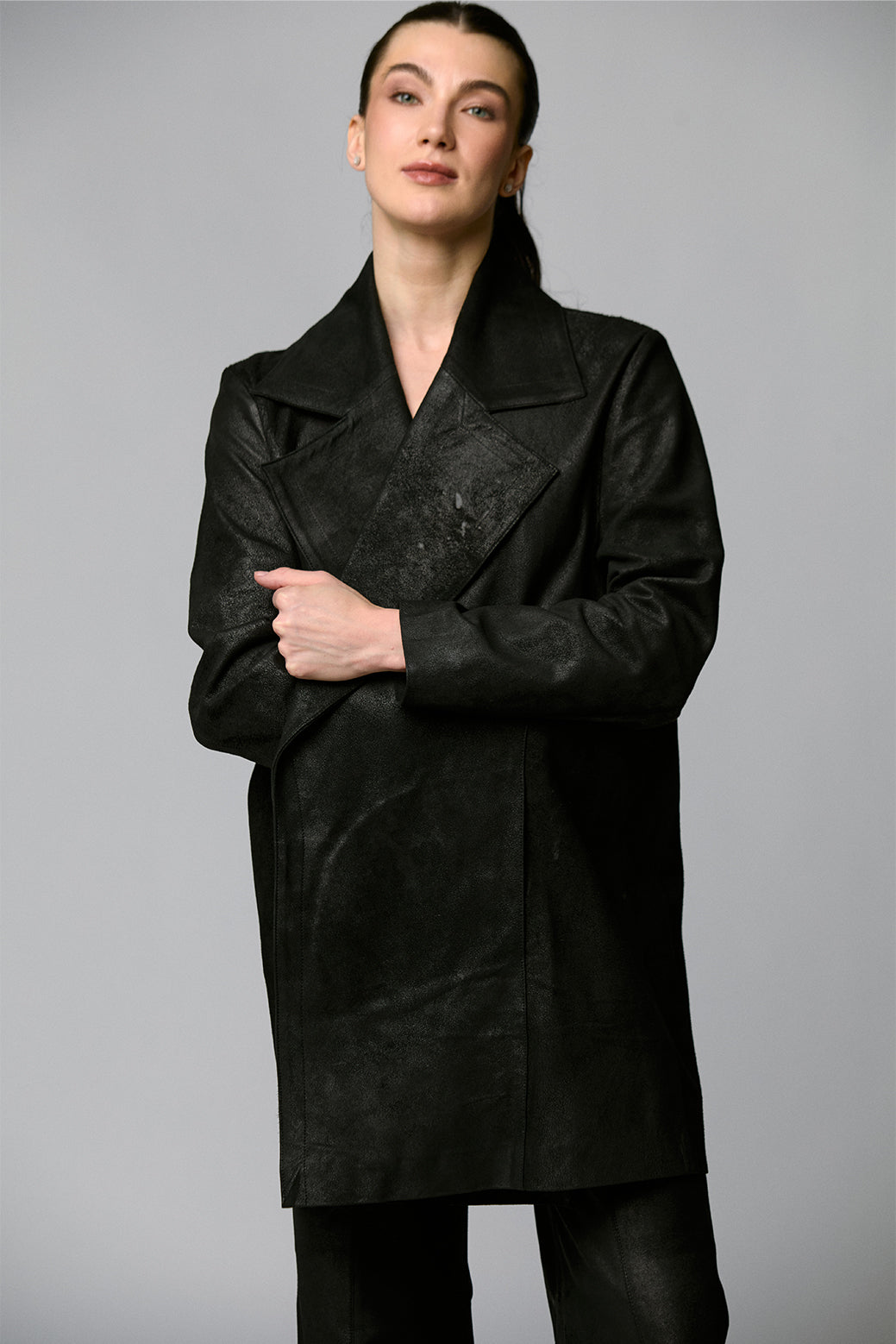 AtrioLookbook138CHROBERTA.jpg