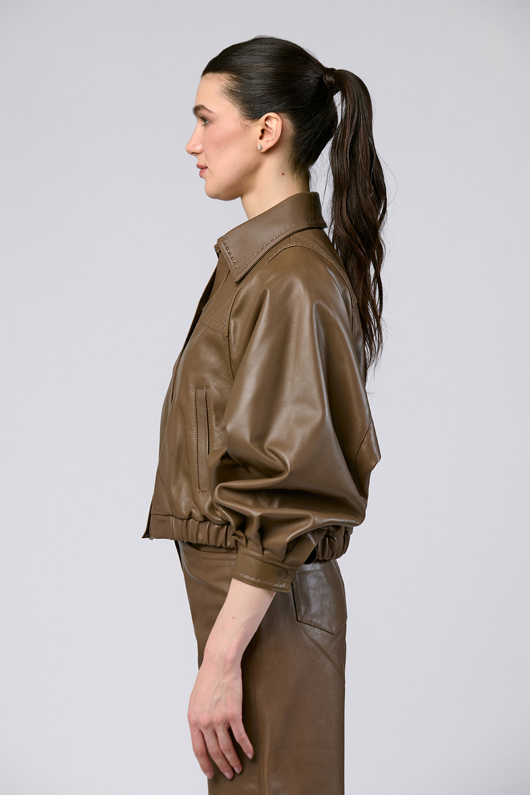 AtrioLookbook142CHAMARRAOLVIA.jpg