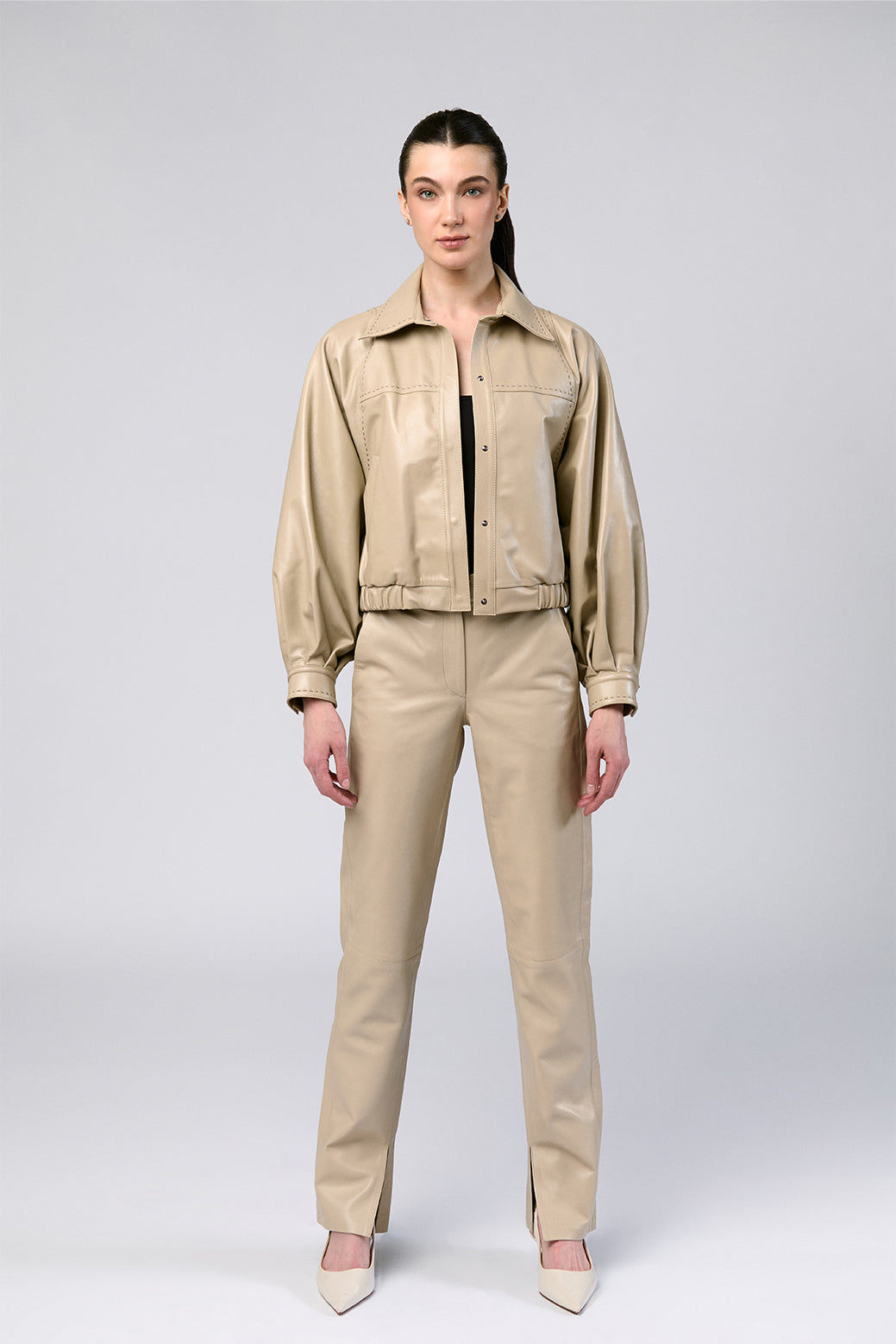 AtrioLookbook145CHAMARRAOLVIA_c7bcb777-83d0-4a24-9eeb-d502da340d63.jpg