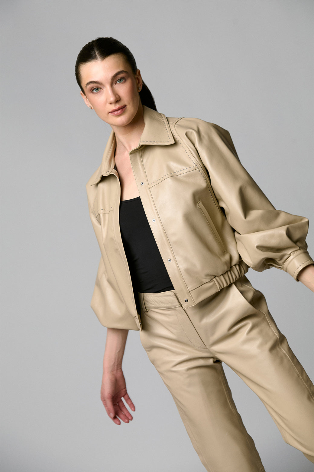 AtrioLookbook149CHAMARRAOLVIA_ed2d77c4-a9f3-4025-936f-36257a7622ac.jpg