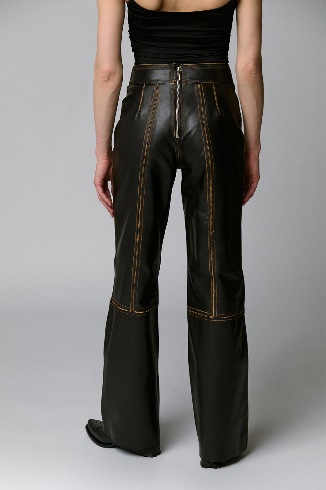AtrioLookbook156.jpg