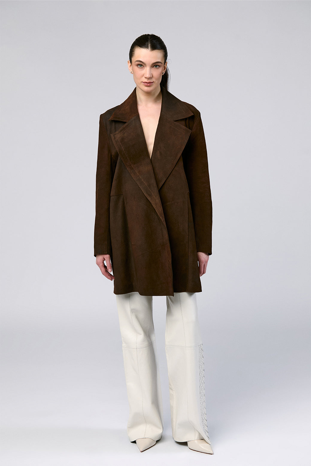 AtrioLookbook162CHAMARRAROBERTA.jpg
