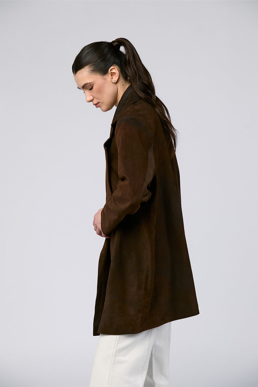 AtrioLookbook163CHROBERTA.jpg