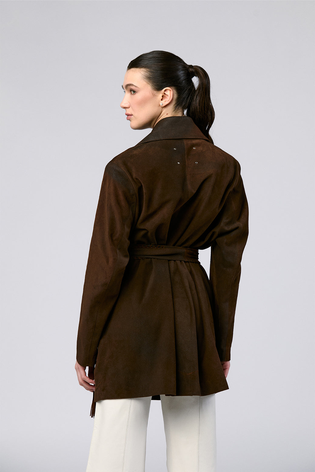 AtrioLookbook165CHROBERTACONCINTO.jpg