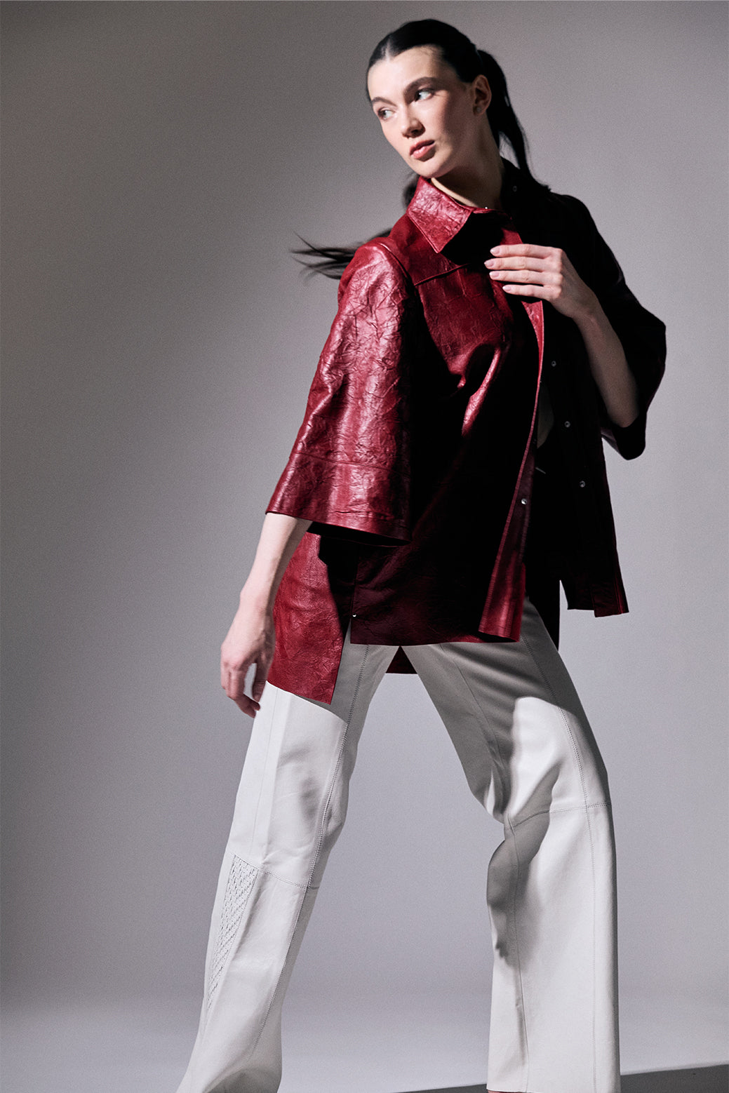 AtrioLookbook170CAMISOLAANGELA.jpg