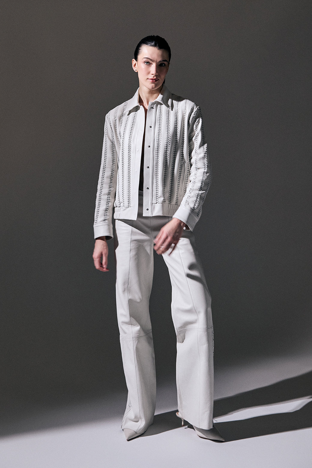 AtrioLookbook172CHEMMATEJIDA.jpg