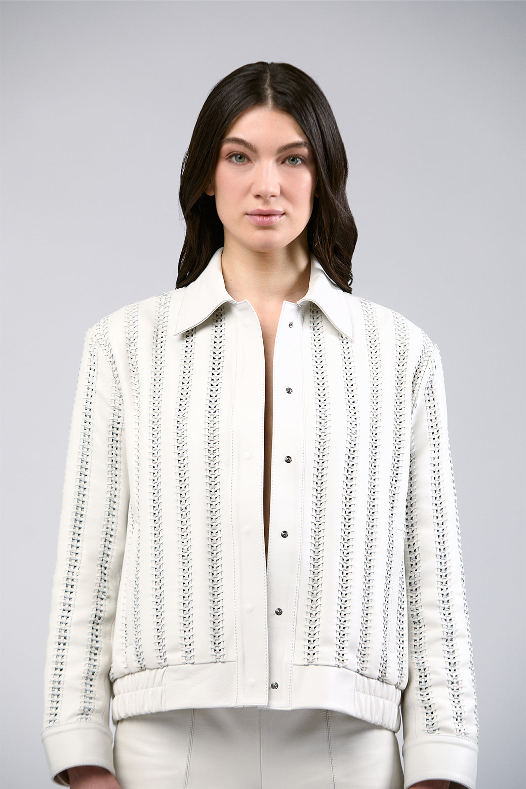 AtrioLookbook19CHEMMATEJIDA.jpg