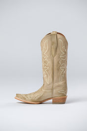 Bota Tala