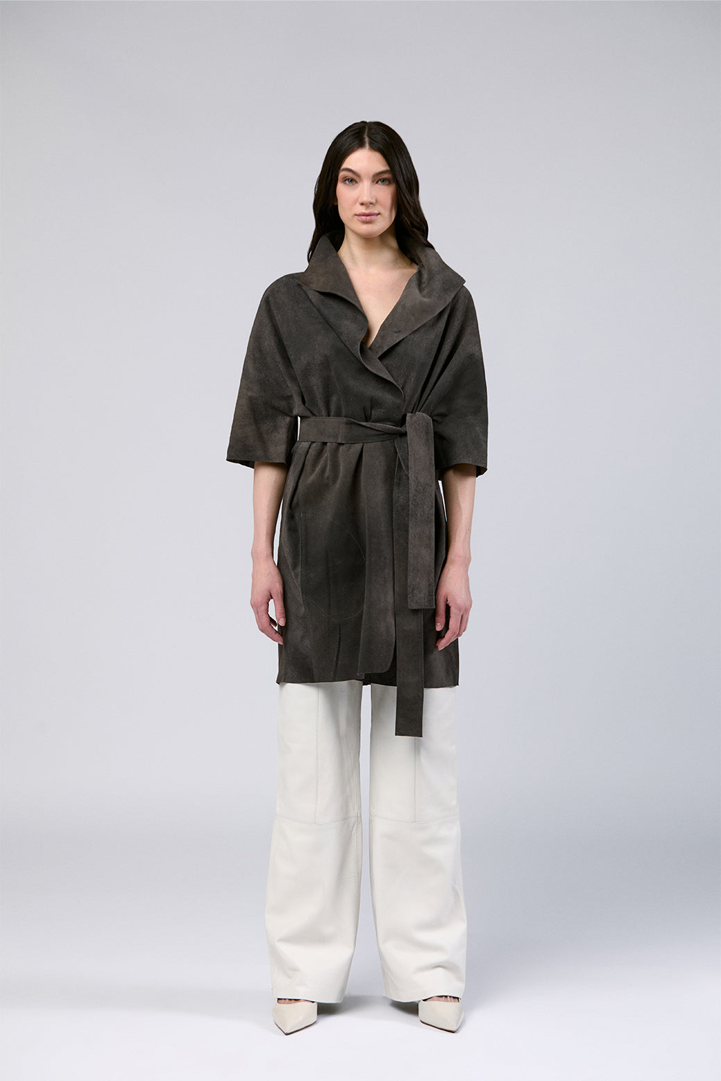 AtrioLookbook22ENSAMBLEADRIANA.jpg