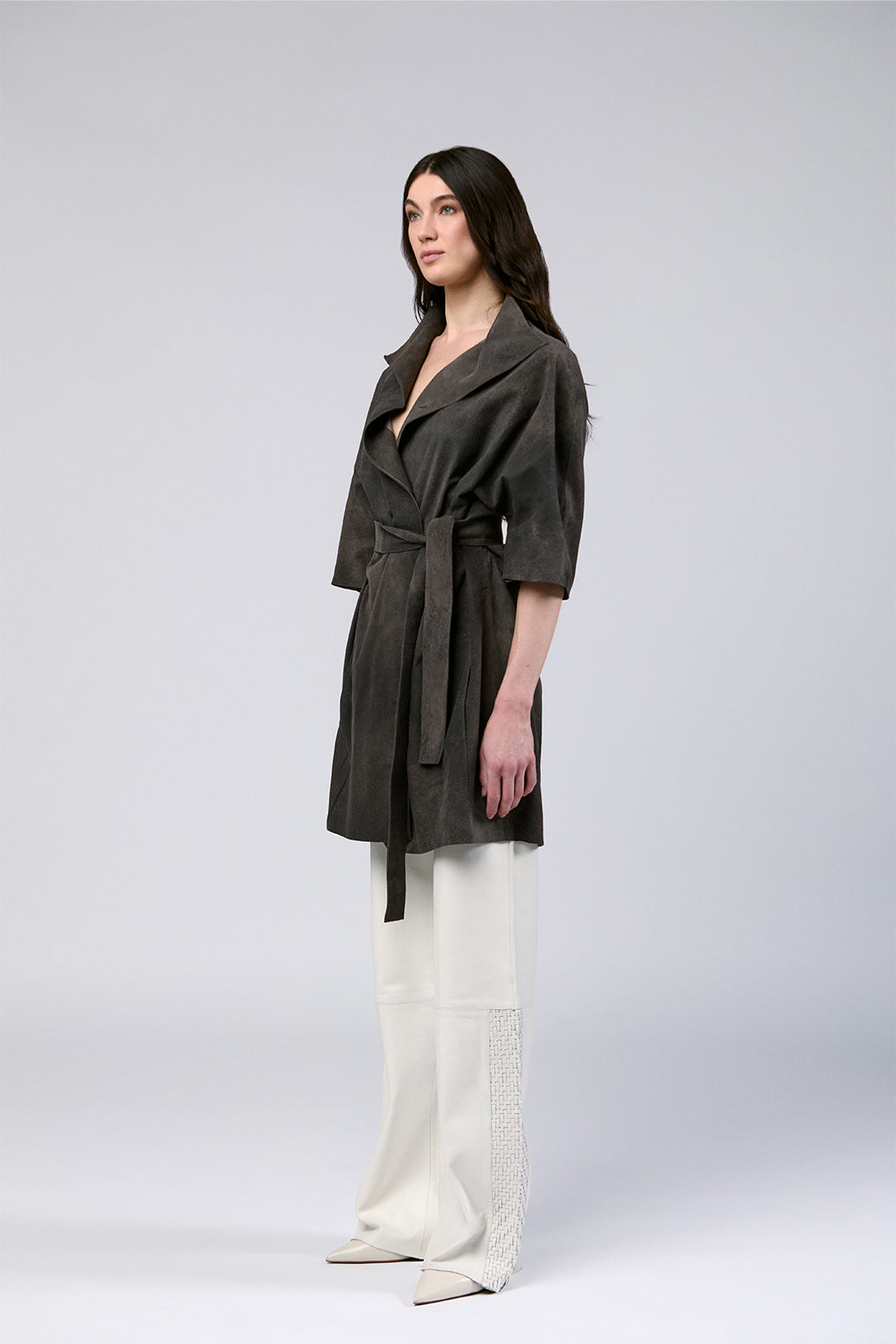 AtrioLookbook23ENSAMBLEADRIANA.jpg