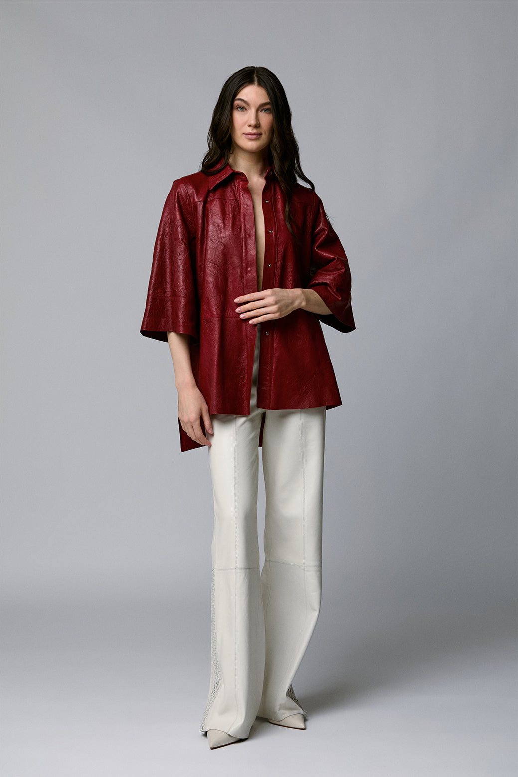 AtrioLookbook28CAMISOLAANGELA.jpg