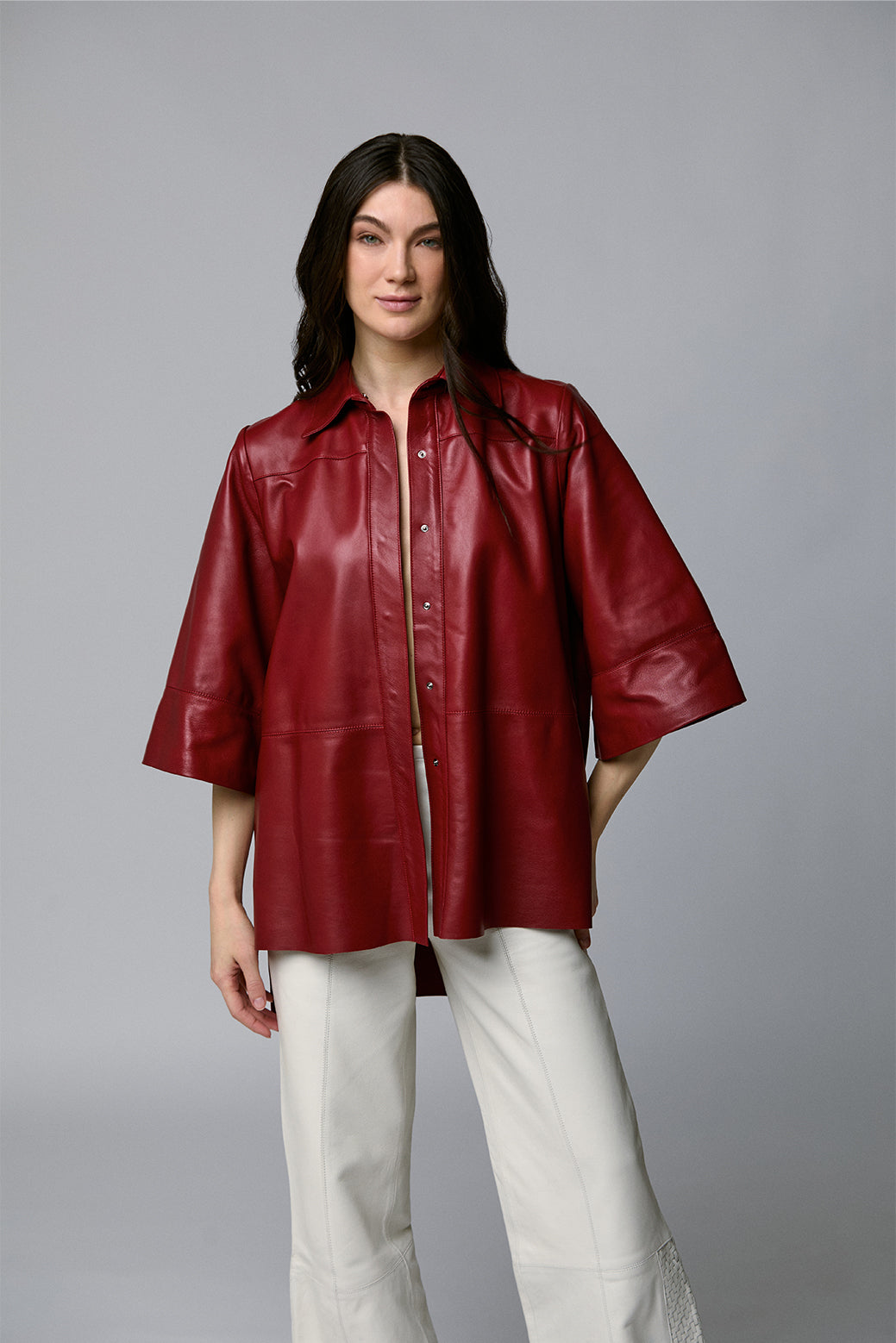 AtrioLookbook31CAMISOLAANGELA.jpg