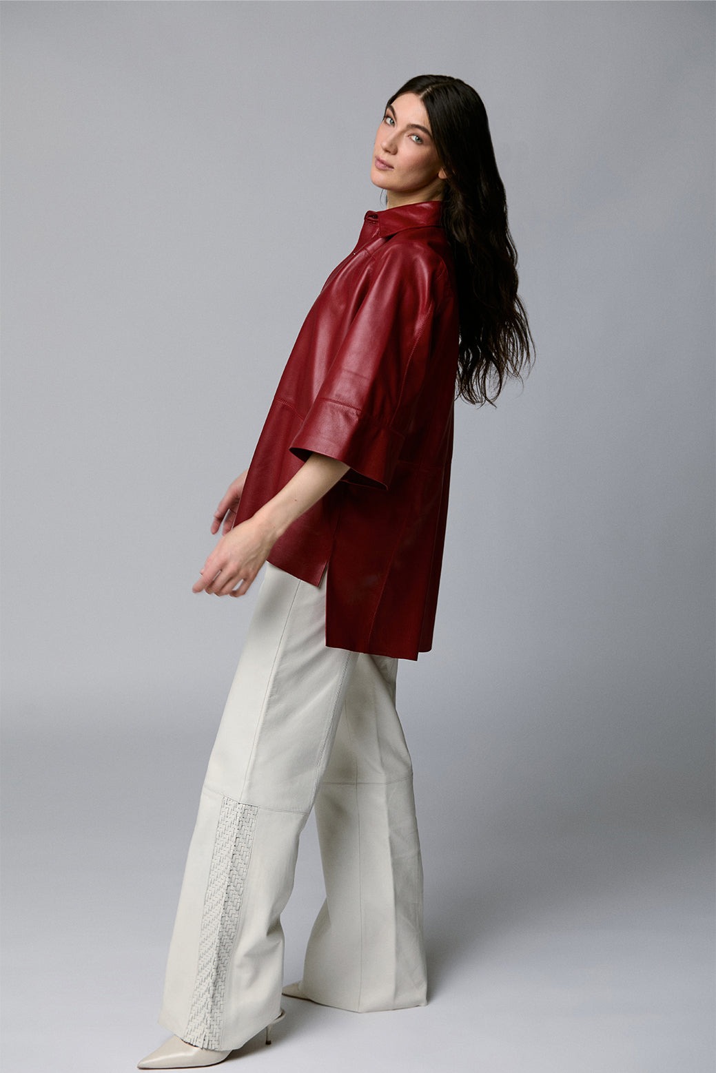AtrioLookbook32CAMISOLAANGELA.jpg