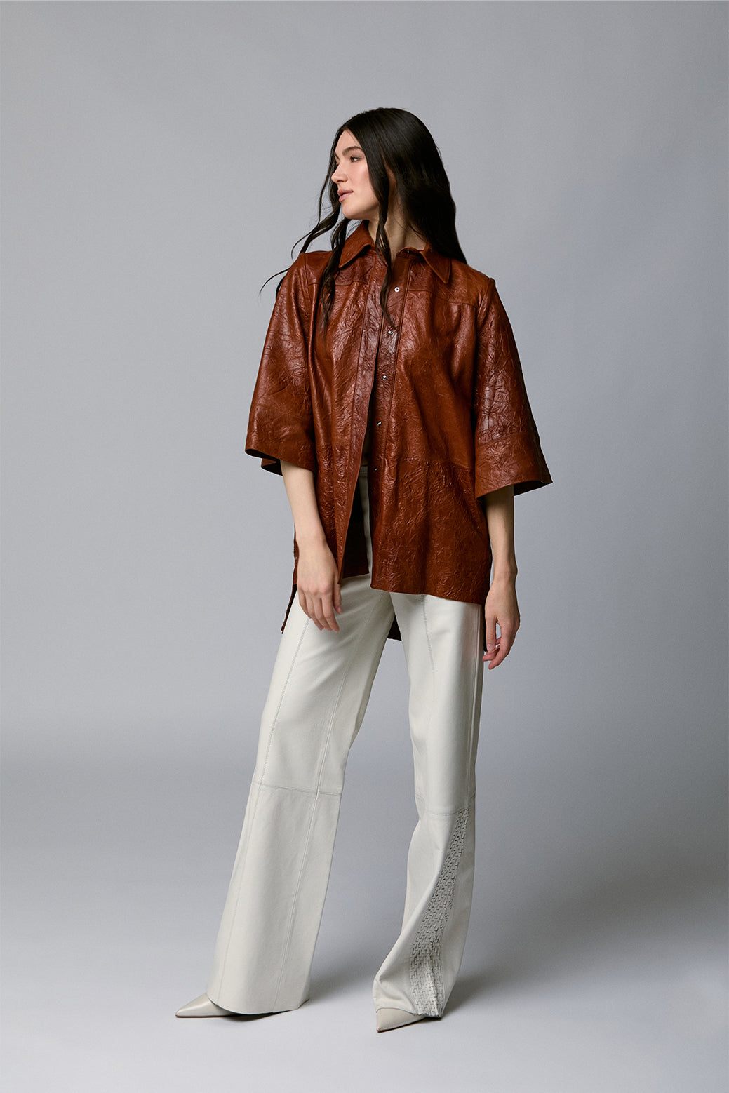 AtrioLookbook33CAMISOLAANGELA.jpg