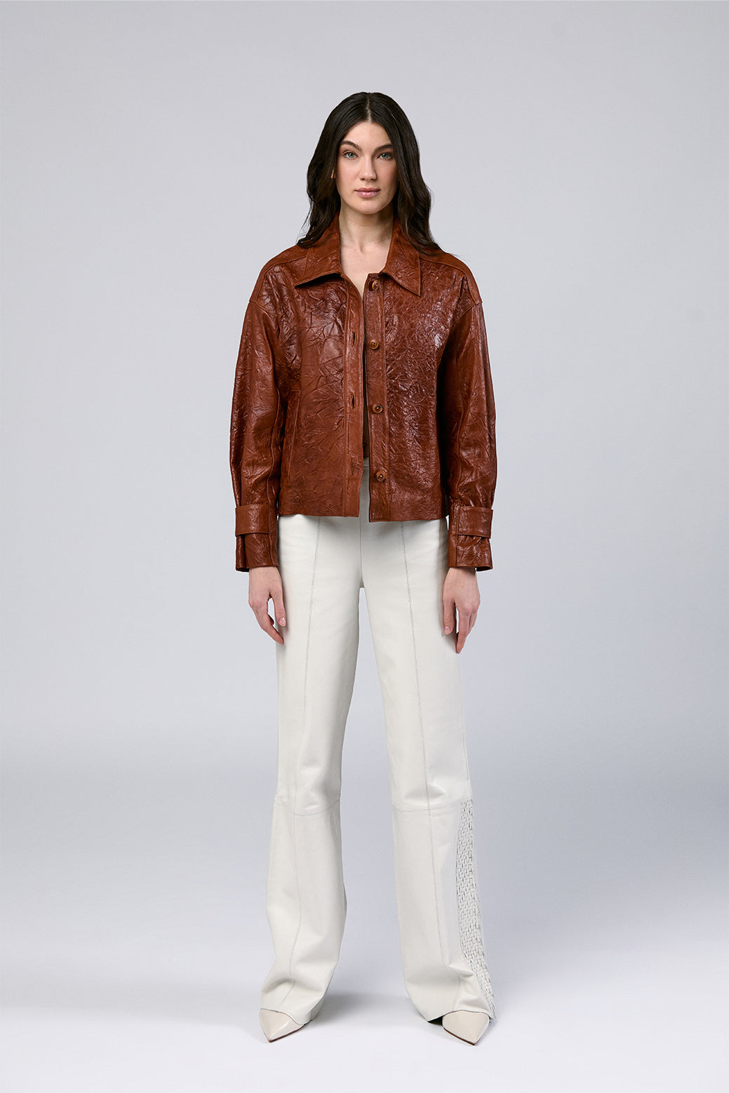 AtrioLookbook36CHLUCIA_01545e17-7d2d-4591-a2e3-3982b59d150d.jpg