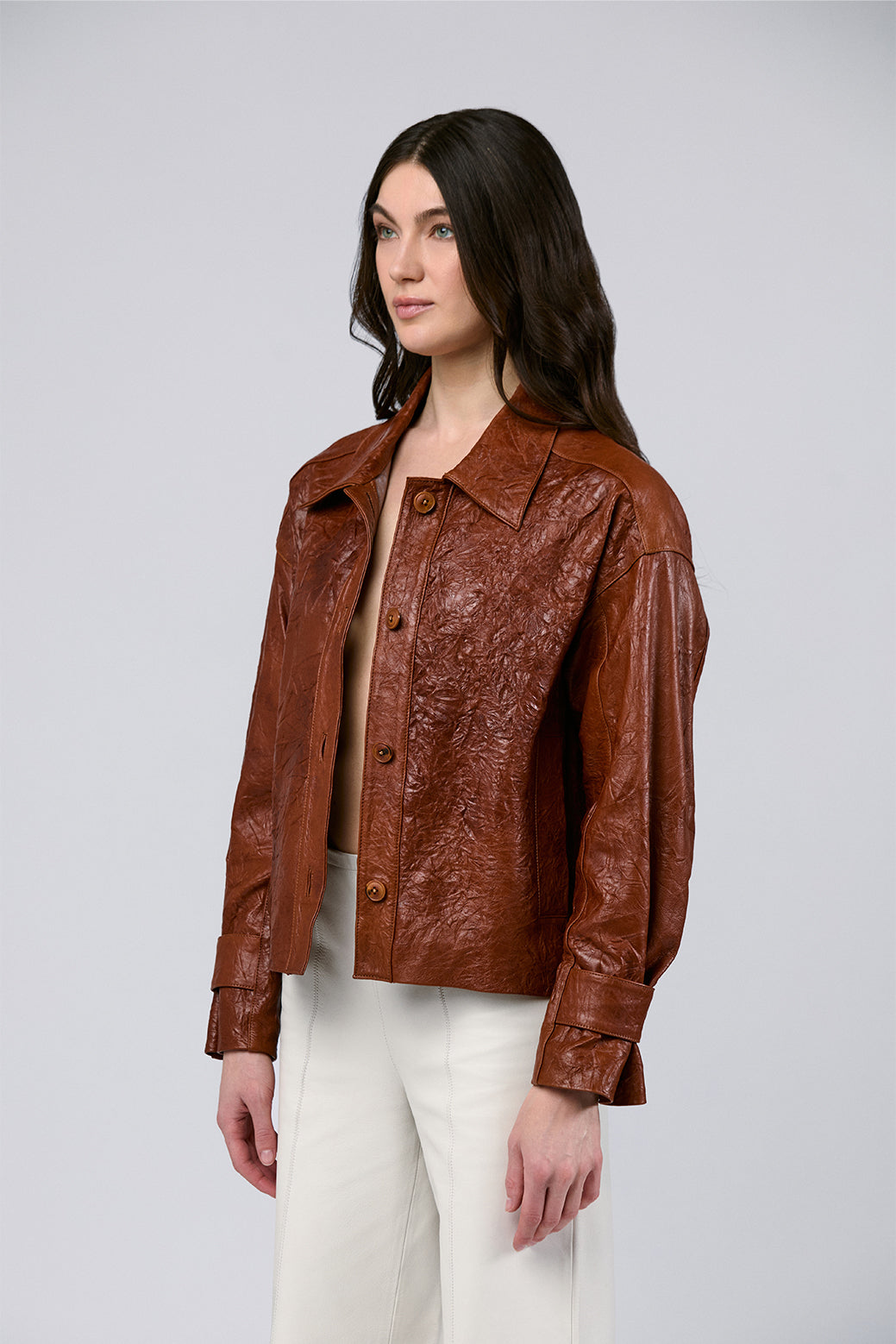 AtrioLookbook37CHLUCIA_d29f0d16-436e-4a9b-8466-08e6155356b2.jpg