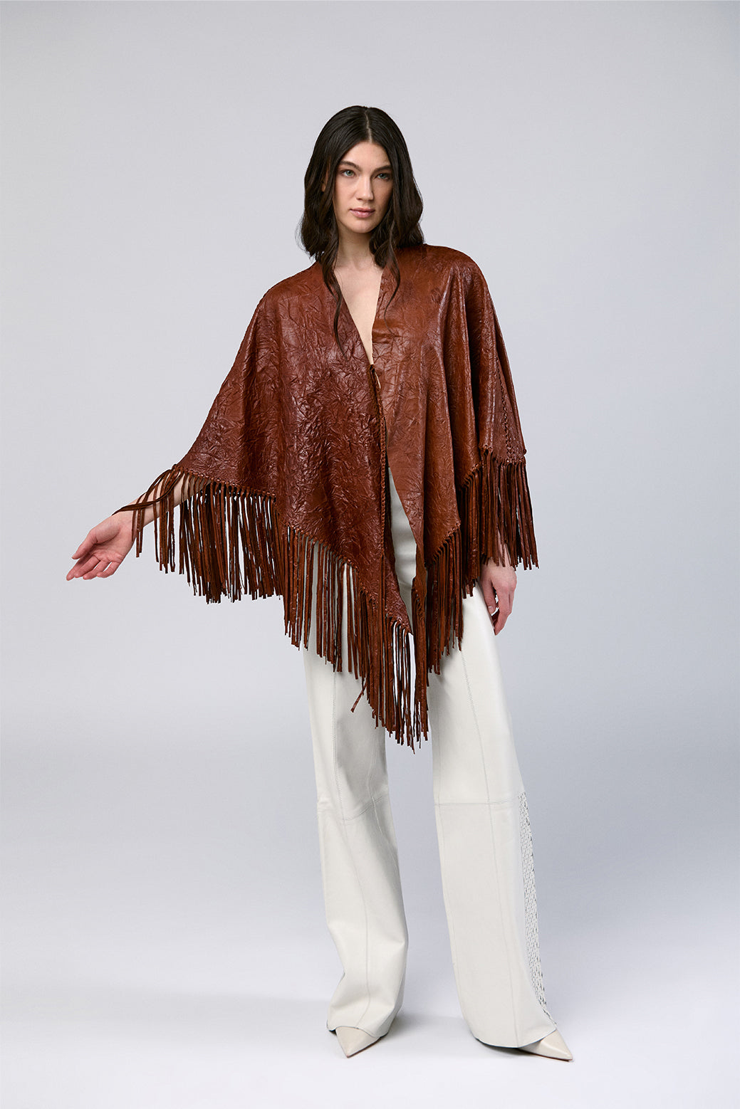 AtrioLookbook39CAPAMARIA_9bb904f3-4af2-499e-811d-e97d4e356242.jpg