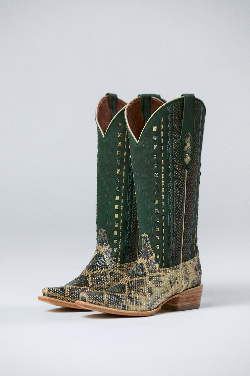 Bota Maya