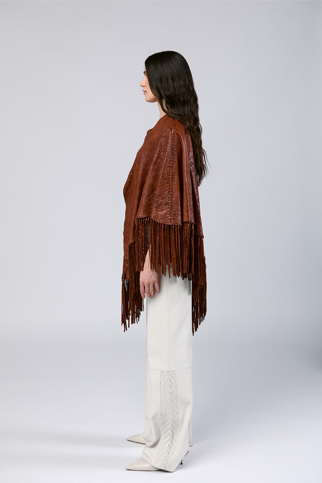 AtrioLookbook40CAPAMARIA_6cd2f307-7b79-4c41-8a70-7dfda0d440a4.jpg