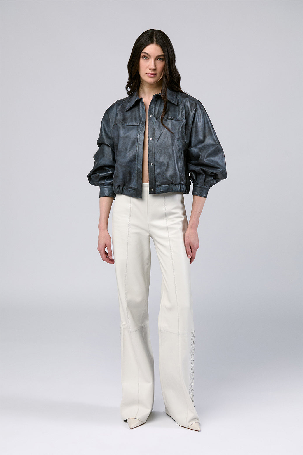 AtrioLookbook41CHOLIVIA.jpg