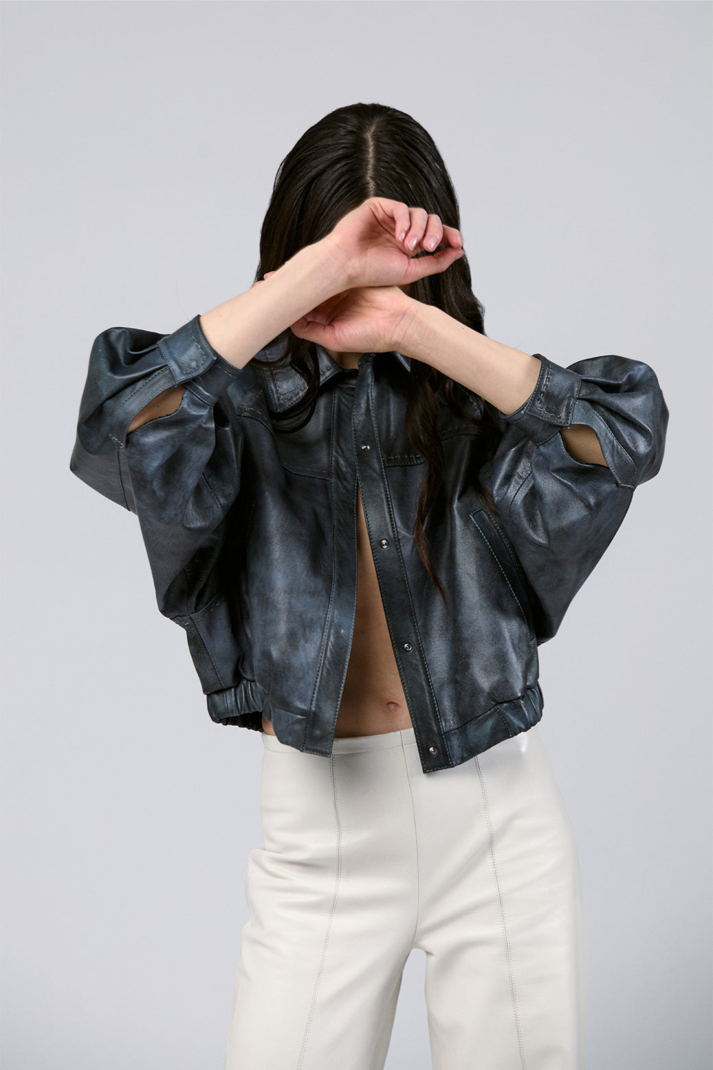 AtrioLookbook43CHOLIVIA.jpg