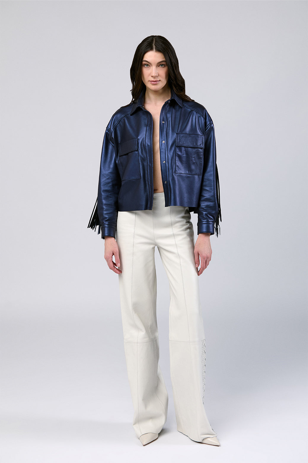 AtrioLookbook45CHLAYBARBAS.jpg