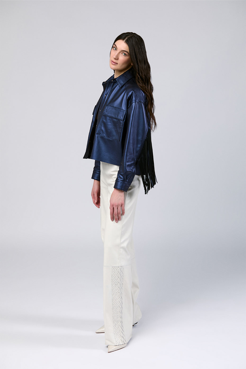 AtrioLookbook46CHLAYBARBAS.jpg