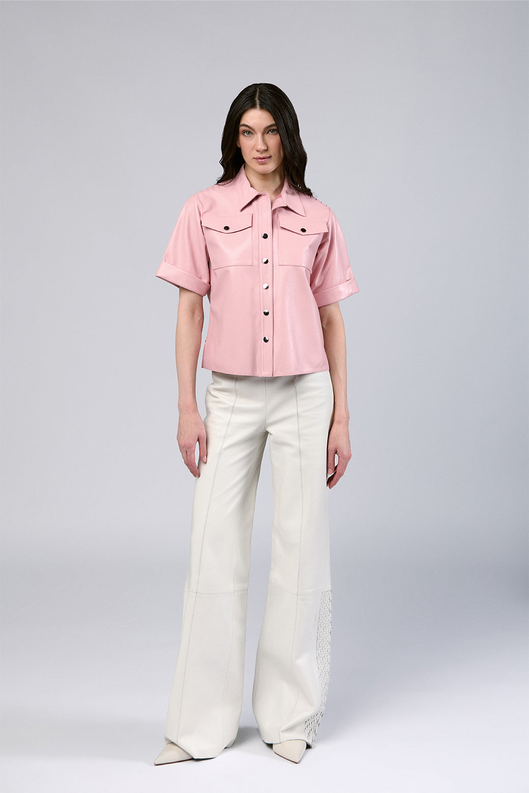 AtrioLookbook50CAMISASOFIA.jpg
