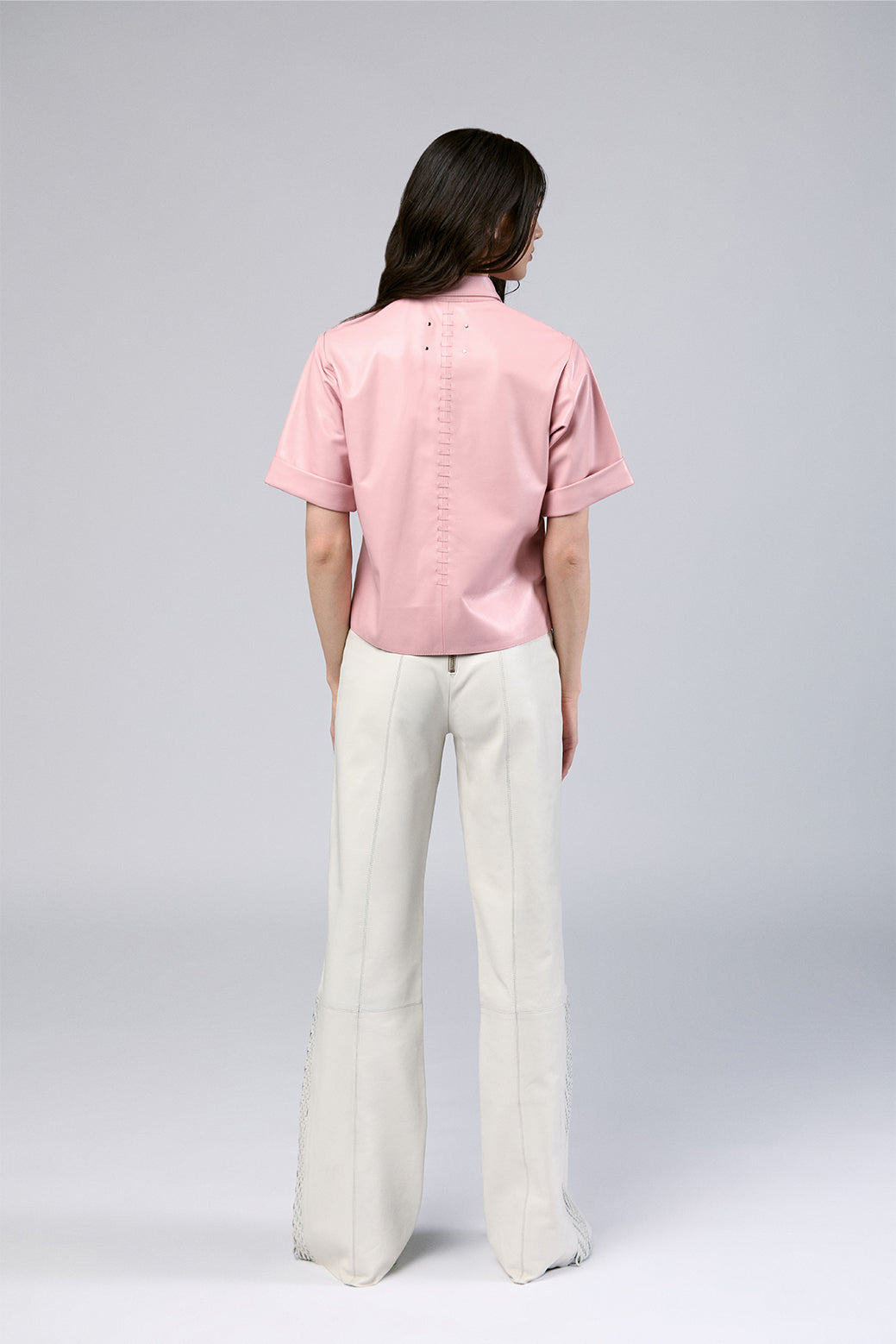 AtrioLookbook51CAMISASOFIA.jpg