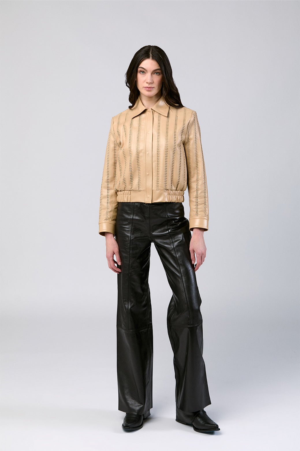 AtrioLookbook57CHEMMATEJIDA.jpg